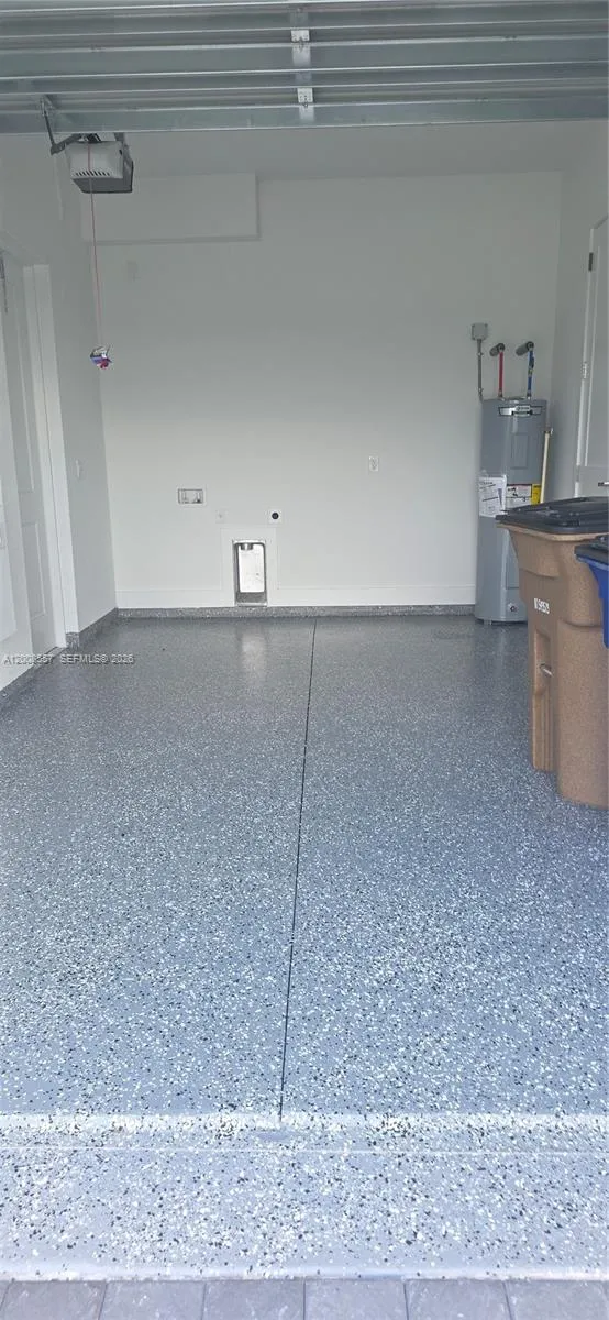 322 Poplar #22 Lehigh Acres, FL 33974