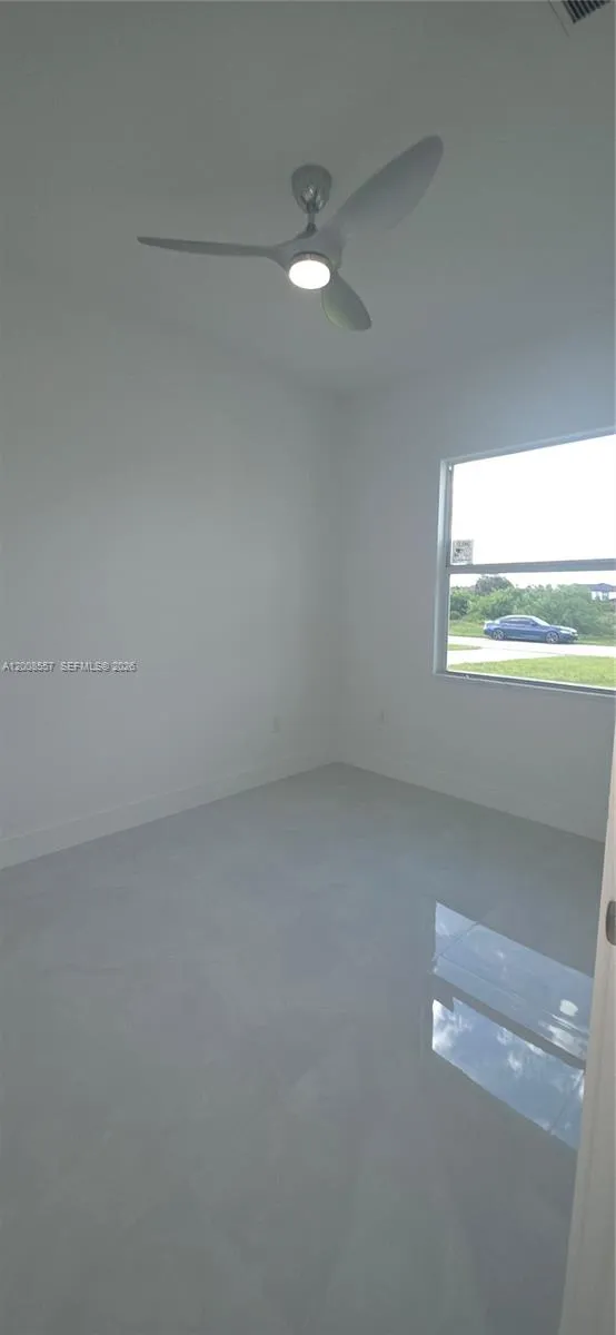 322 Poplar #22 Lehigh Acres, FL 33974