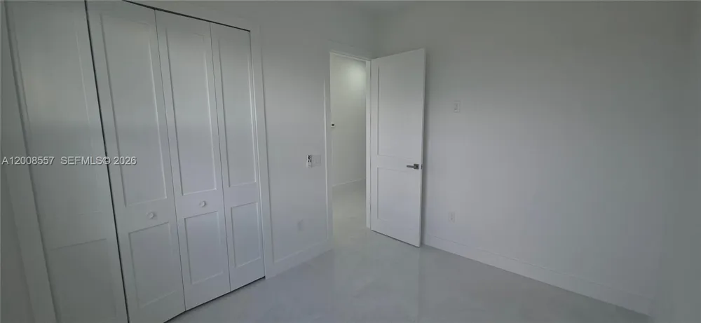 322 Poplar #22 Lehigh Acres, FL 33974