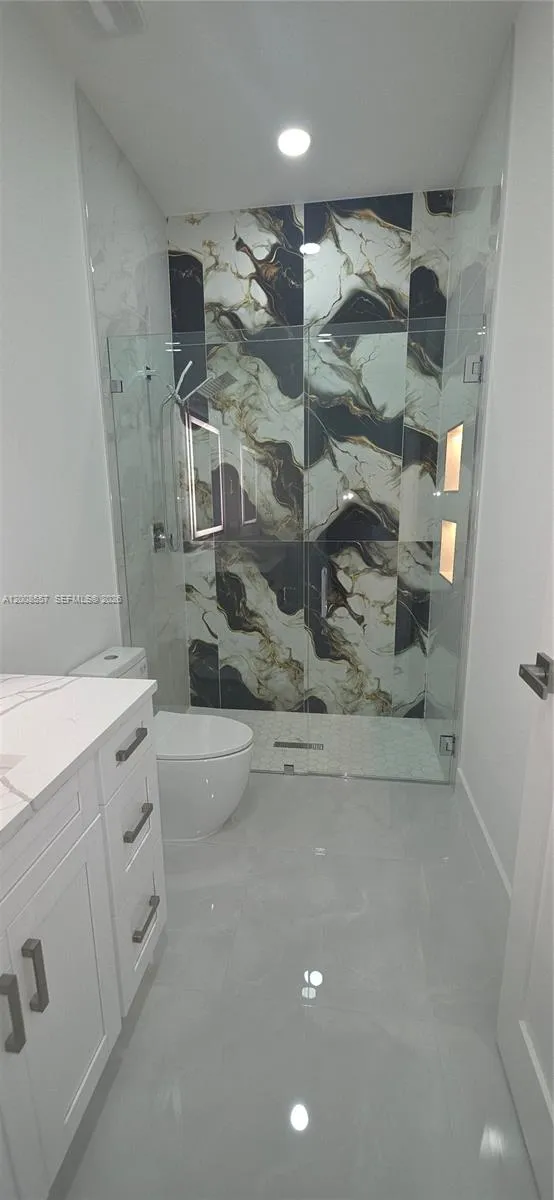 322 Poplar #22 Lehigh Acres, FL 33974