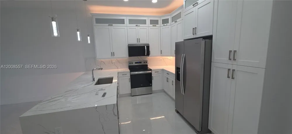 322 Poplar #22 Lehigh Acres, FL 33974