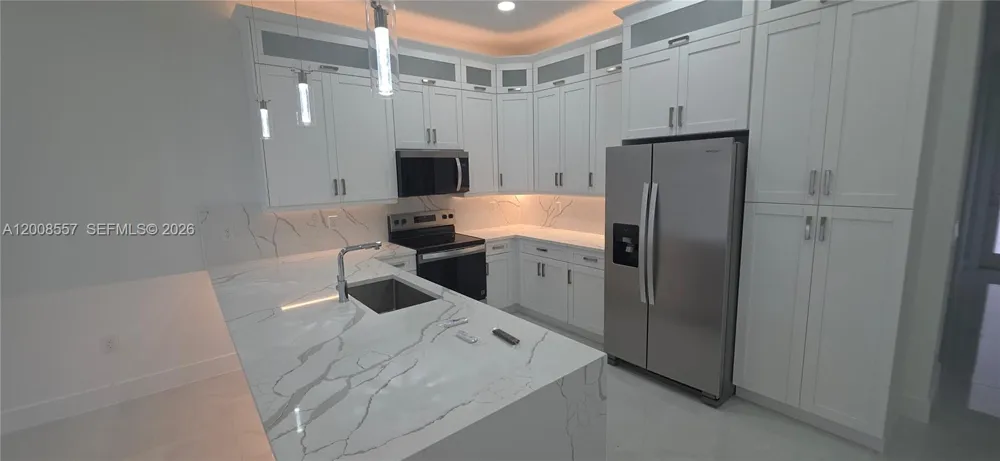 322 Poplar #22 Lehigh Acres, FL 33974