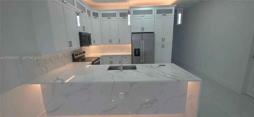 322 Poplar #22 Lehigh Acres, FL 33974