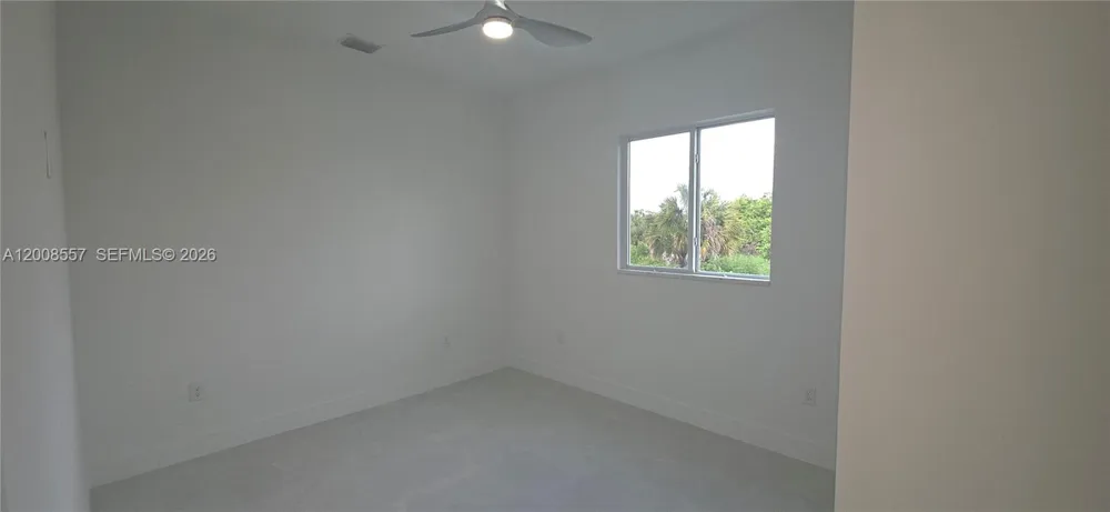 322 Poplar #22 Lehigh Acres, FL 33974