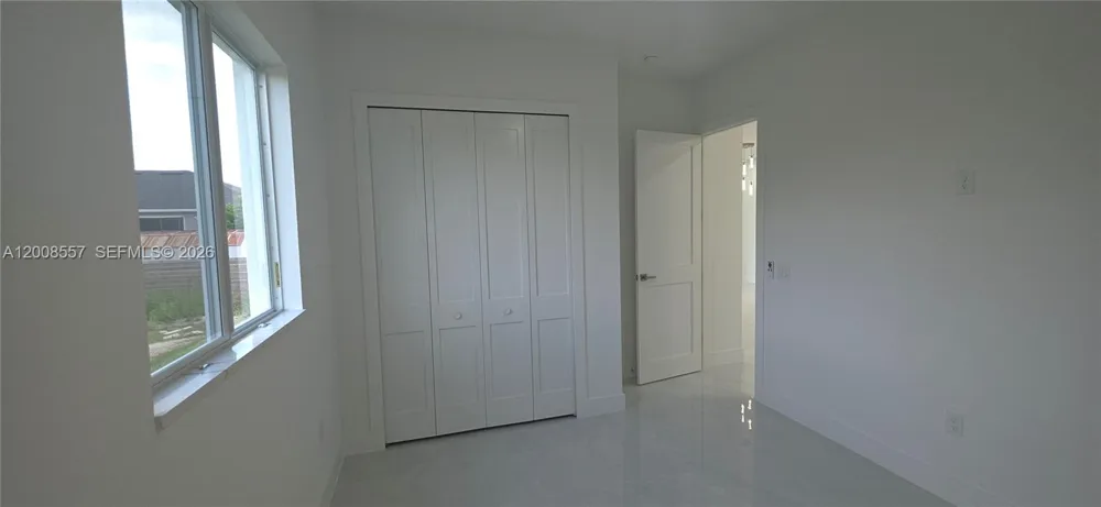 322 Poplar #22 Lehigh Acres, FL 33974
