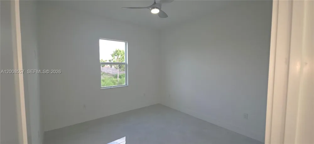 322 Poplar #22 Lehigh Acres, FL 33974