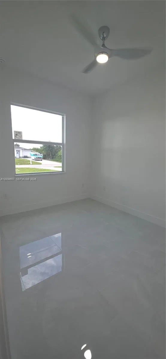 322 Poplar #22 Lehigh Acres, FL 33974
