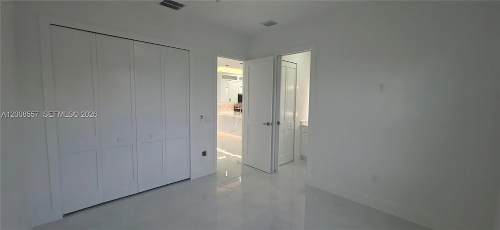 322 Poplar #22 Lehigh Acres, FL 33974
