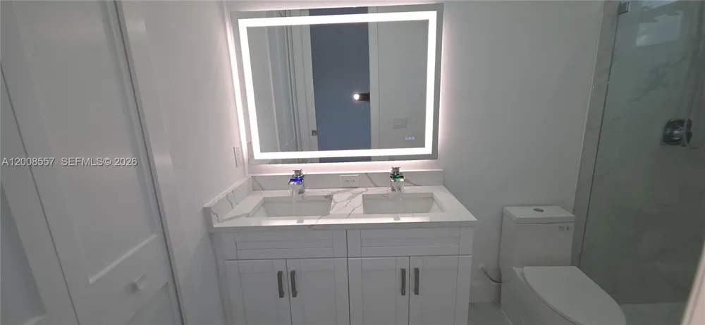 322 Poplar #22 Lehigh Acres, FL 33974
