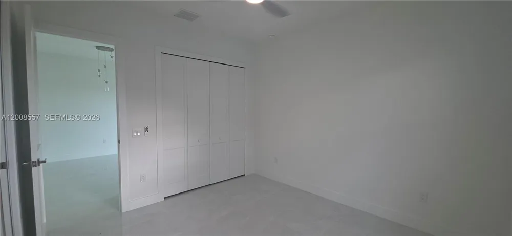 322 Poplar #22 Lehigh Acres, FL 33974