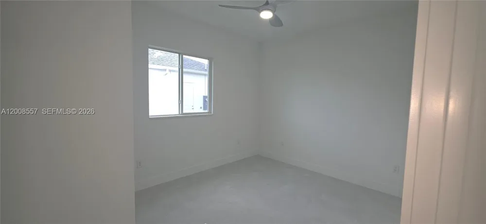 322 Poplar #22 Lehigh Acres, FL 33974
