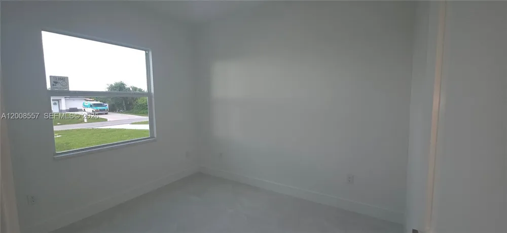 322 Poplar #22 Lehigh Acres, FL 33974