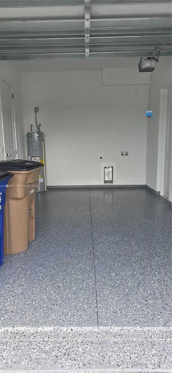 322 Poplar #22 Lehigh Acres, FL 33974