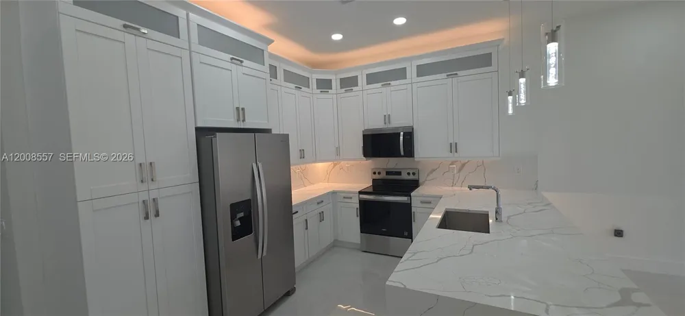 322 Poplar #22 Lehigh Acres, FL 33974