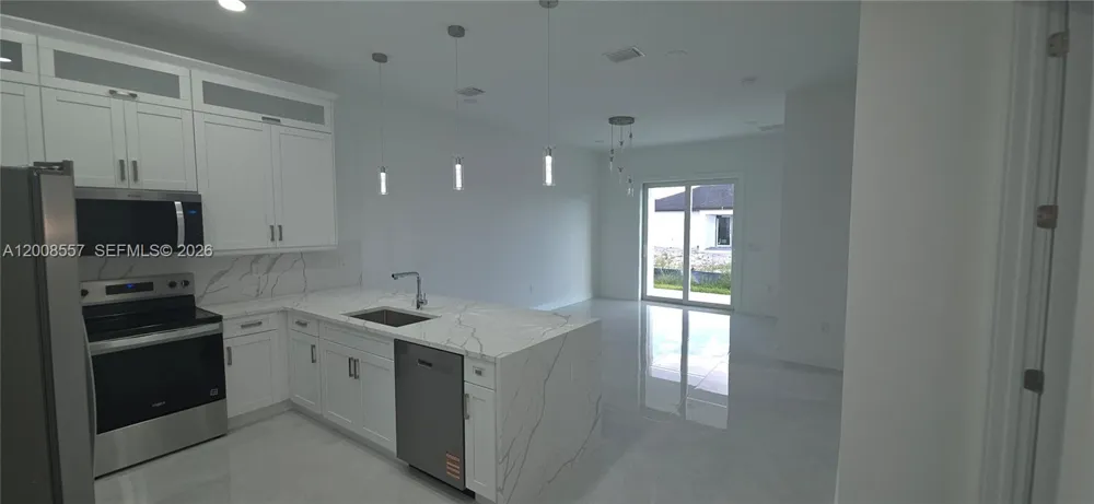 322 Poplar #22 Lehigh Acres, FL 33974