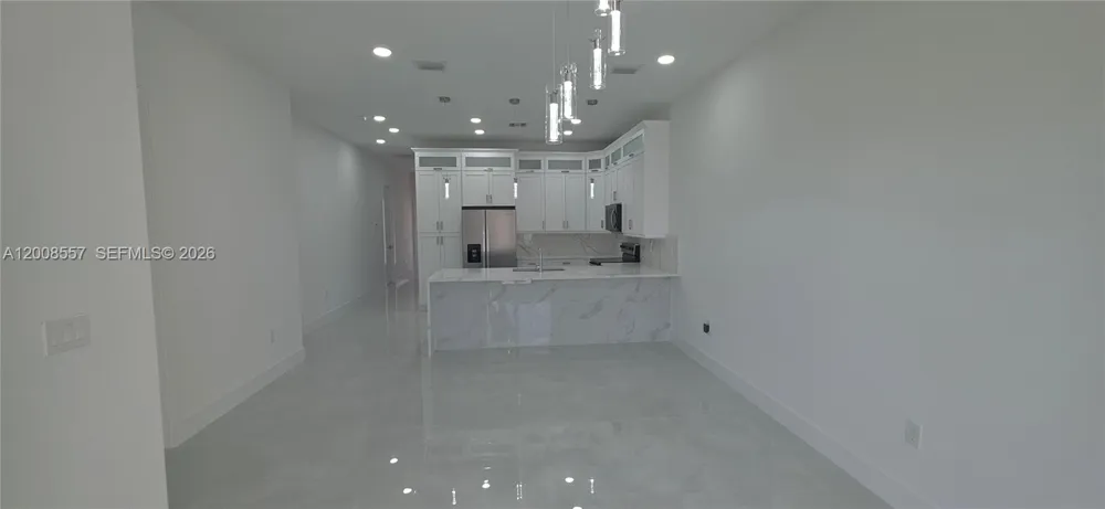 322 Poplar #22 Lehigh Acres, FL 33974
