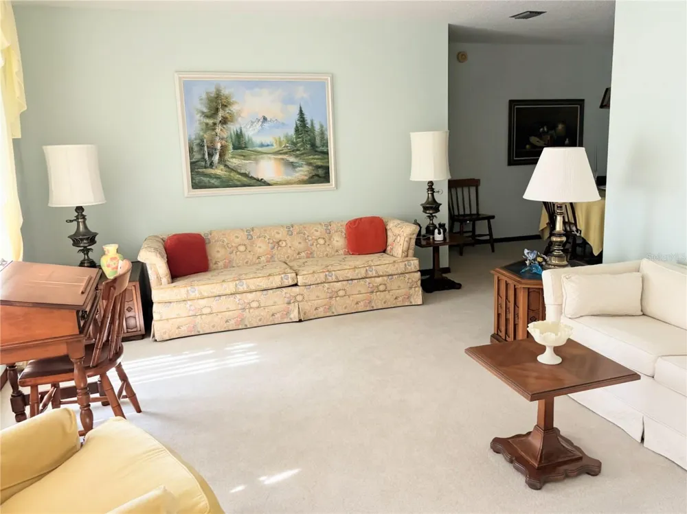 20235 MAJESTIC STREET Orlando, FL 32833