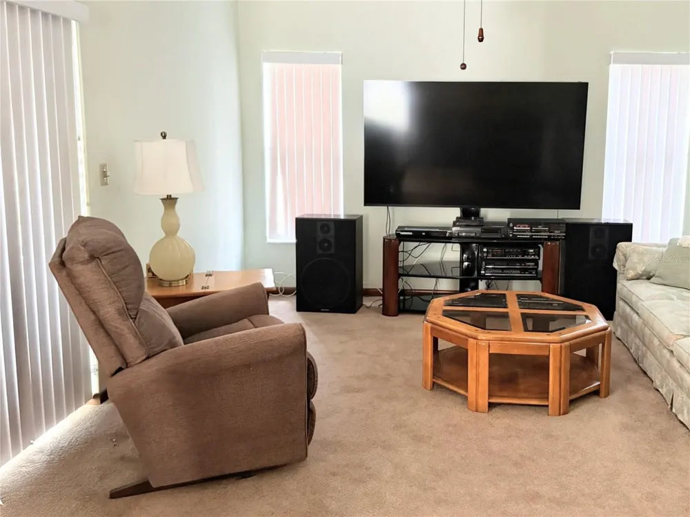 20235 MAJESTIC STREET Orlando, FL 32833