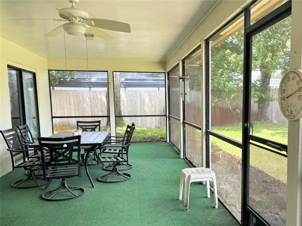 20235 MAJESTIC STREET Orlando, FL 32833