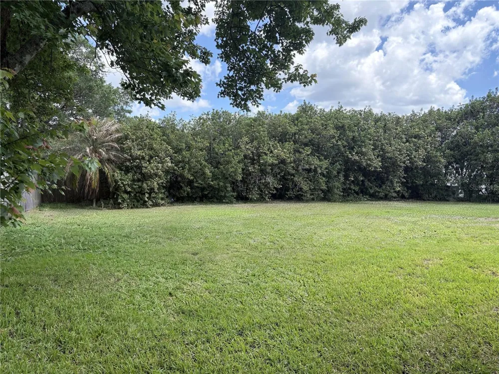 20235 MAJESTIC STREET Orlando, FL 32833