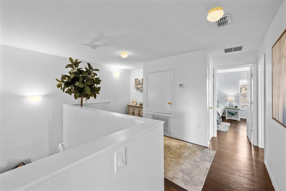 8519 BROKEN WILLOW COURT Tampa, FL 33647