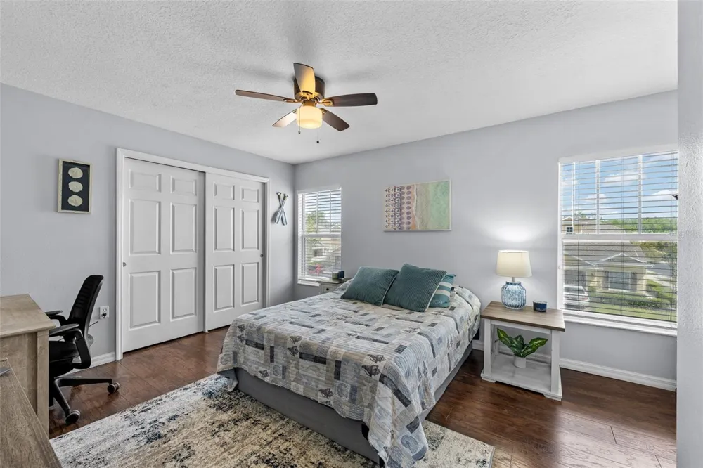 8519 BROKEN WILLOW COURT Tampa, FL 33647