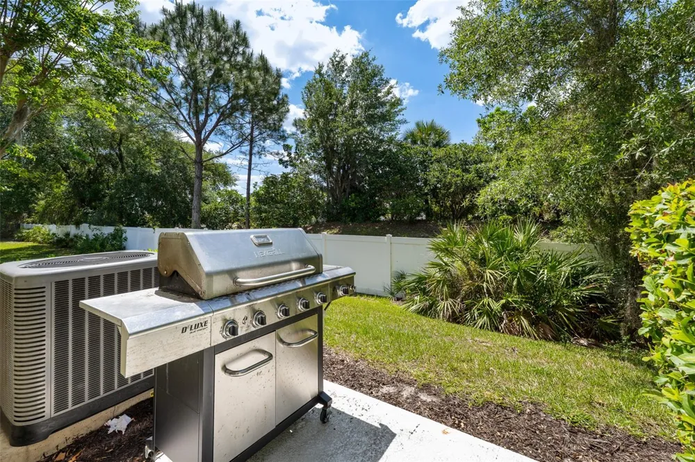 8519 BROKEN WILLOW COURT Tampa, FL 33647