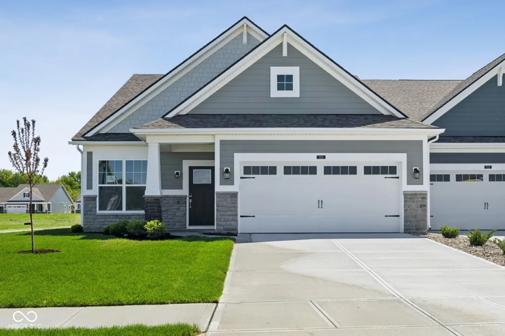 3151 Wrangler Drive