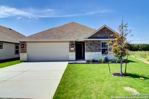 3645 Meteor Road