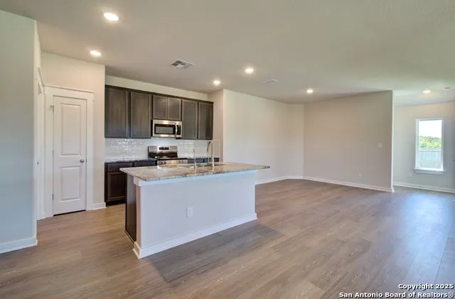3645 Meteor Road New Braunfels, TX 78130