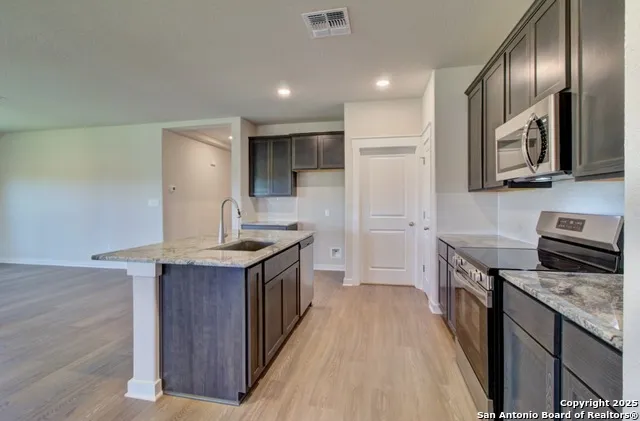 3645 Meteor Road New Braunfels, TX 78130
