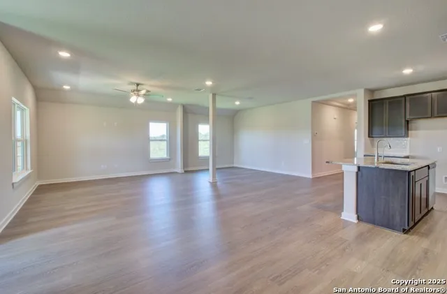 3645 Meteor Road New Braunfels, TX 78130