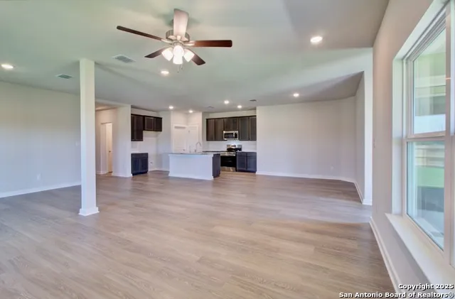 3645 Meteor Road New Braunfels, TX 78130