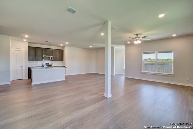 3645 Meteor Road New Braunfels, TX 78130