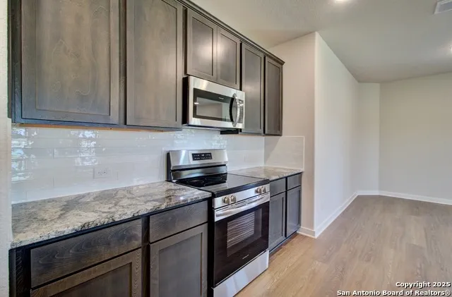3645 Meteor Road New Braunfels, TX 78130