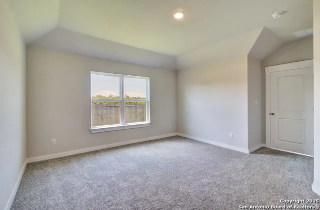 3645 Meteor Road New Braunfels, TX 78130