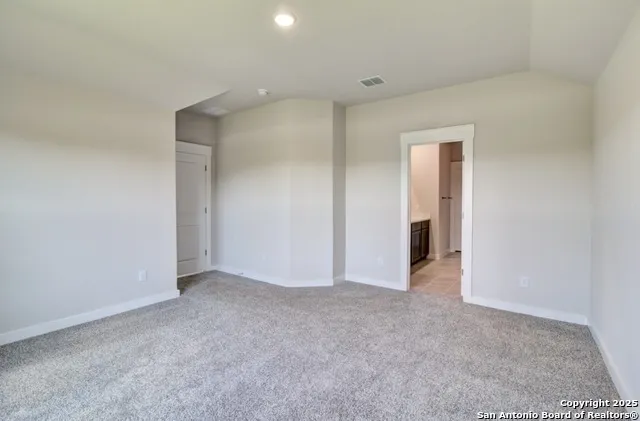 3645 Meteor Road New Braunfels, TX 78130
