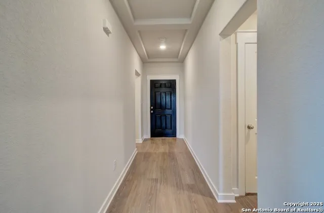 3645 Meteor Road New Braunfels, TX 78130