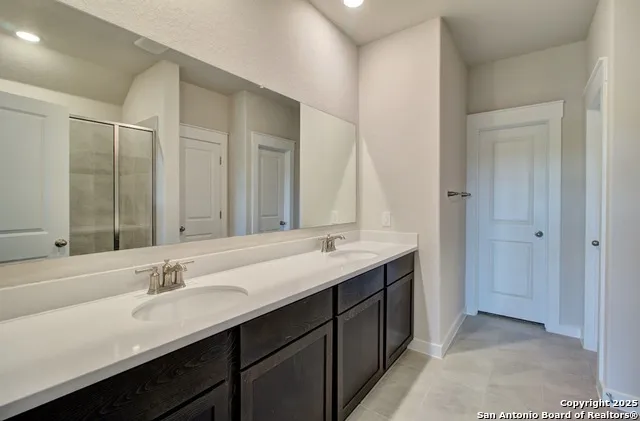 3645 Meteor Road New Braunfels, TX 78130