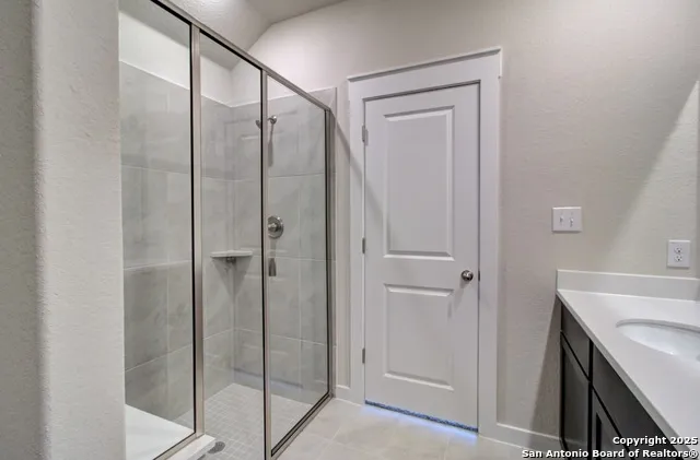 3645 Meteor Road New Braunfels, TX 78130
