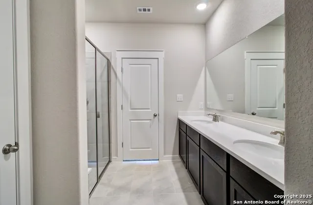 3645 Meteor Road New Braunfels, TX 78130