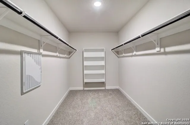 3645 Meteor Road New Braunfels, TX 78130