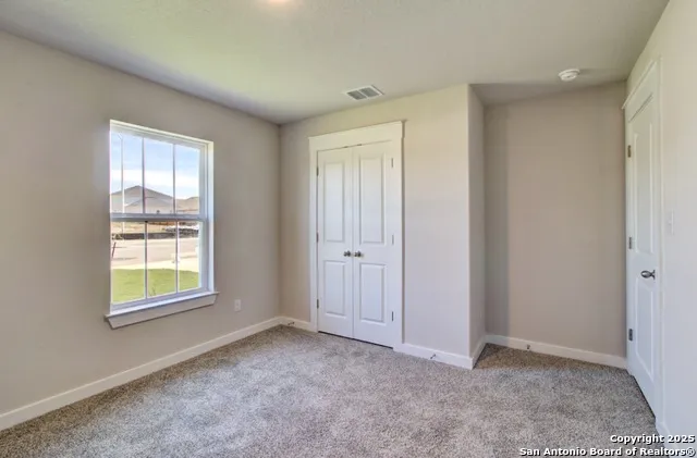 3645 Meteor Road New Braunfels, TX 78130