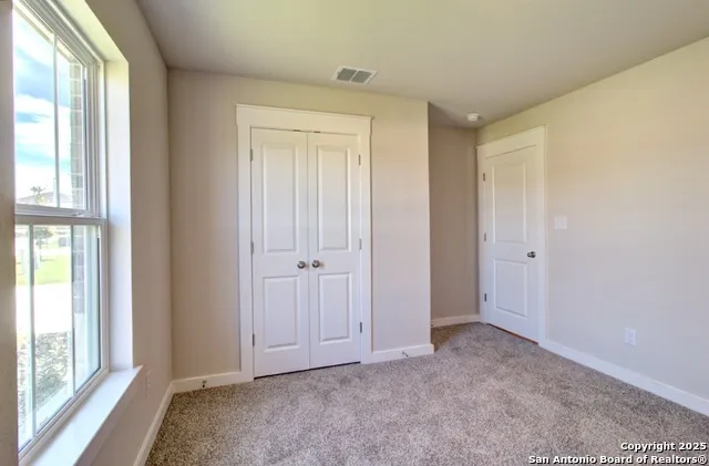 3645 Meteor Road New Braunfels, TX 78130