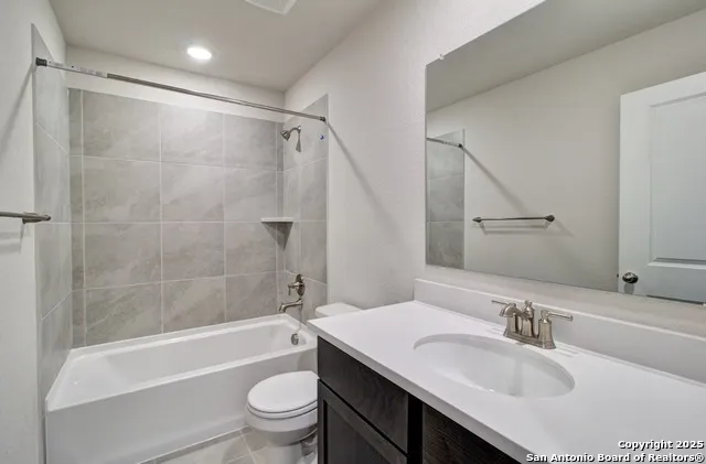 3645 Meteor Road New Braunfels, TX 78130