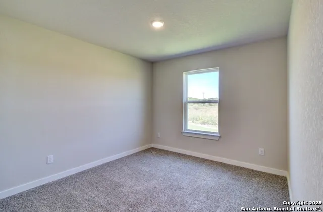 3645 Meteor Road New Braunfels, TX 78130