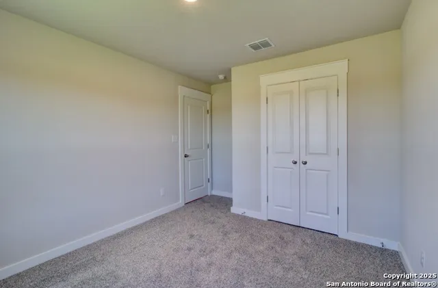 3645 Meteor Road New Braunfels, TX 78130