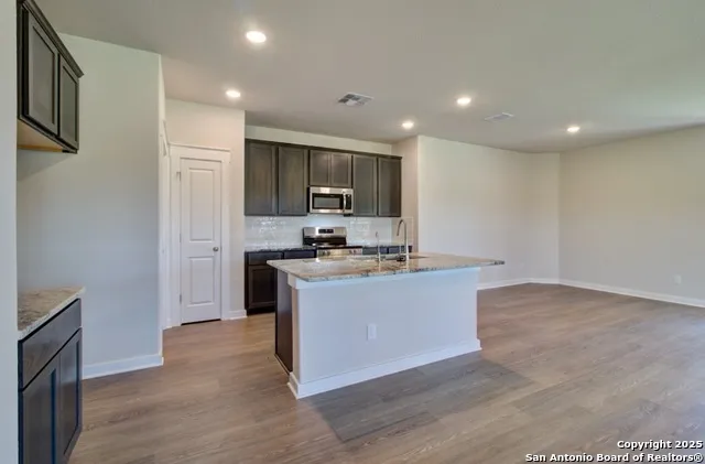 3645 Meteor Road New Braunfels, TX 78130