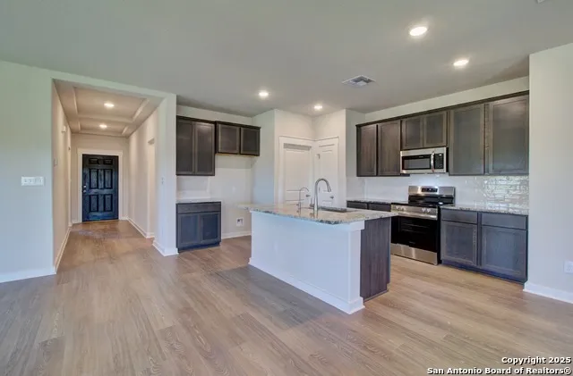3645 Meteor Road New Braunfels, TX 78130