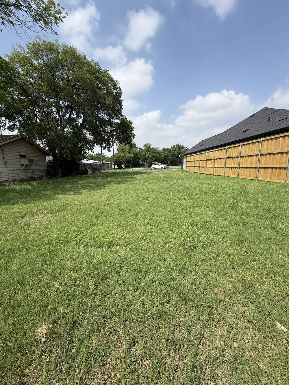 4604 Red Bud Court The Colony, TX 75056